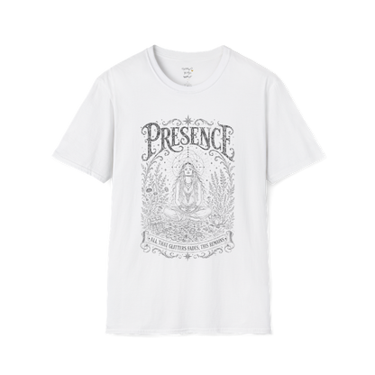Presence