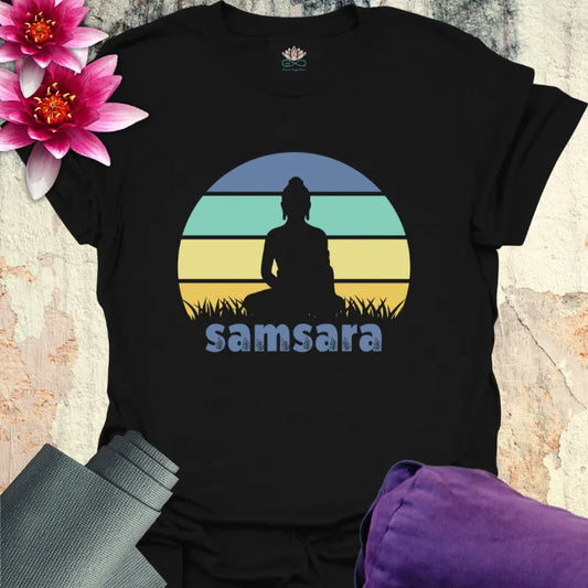 Samsara T-Shirt