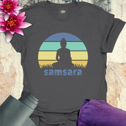 Samsara T-Shirt