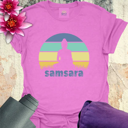 Samsara T-Shirt