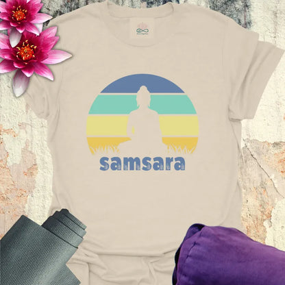 Samsara T-Shirt