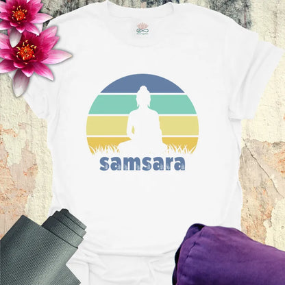 Samsara T-Shirt