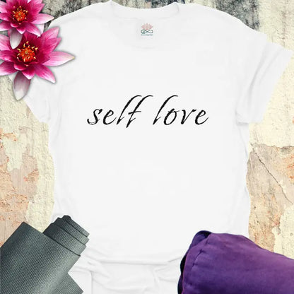 Self Love T-Shirt