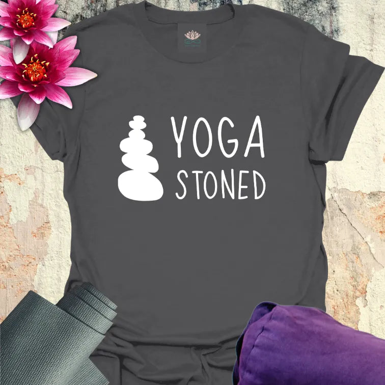 Stoned T-Shirt