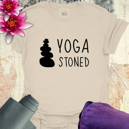 Stoned T-Shirt