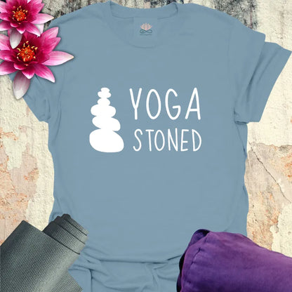 Stoned T-Shirt