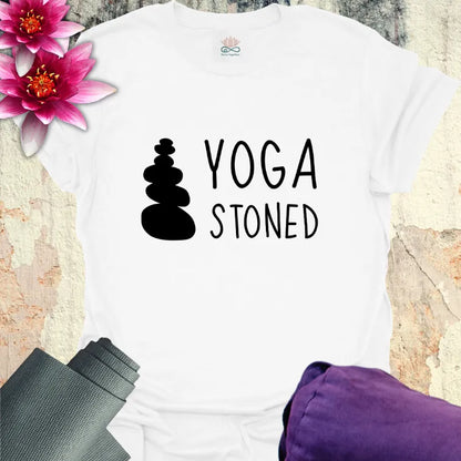 Stoned T-Shirt