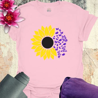 Sunflower T-Shirt