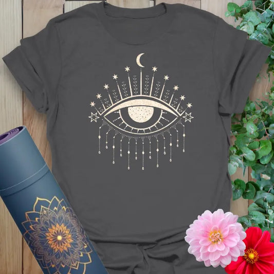 Third Eye T-Shirt