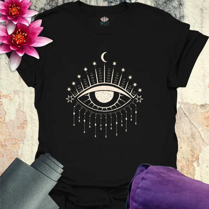 Third Eye T-Shirt