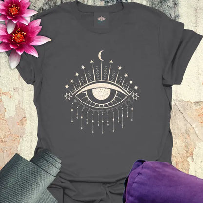 Third Eye T-Shirt