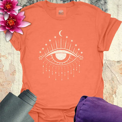 Third Eye T-Shirt