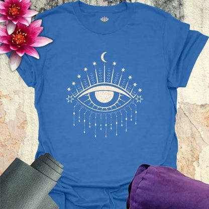 Third Eye T-Shirt