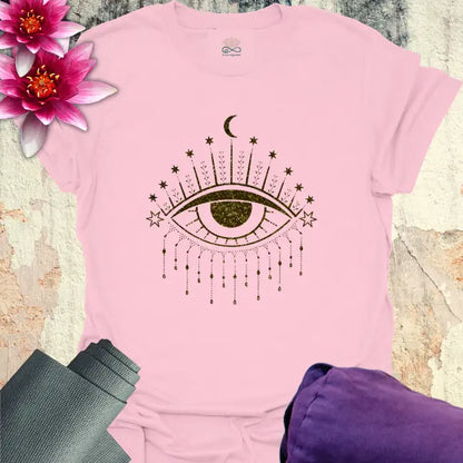 Third Eye T-Shirt