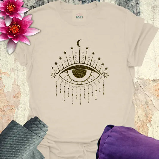 Third Eye T-Shirt