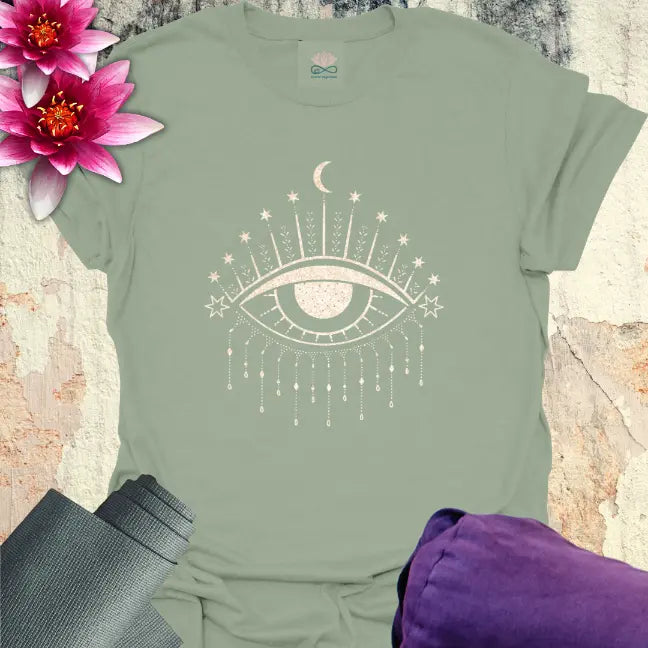 Third Eye T-Shirt