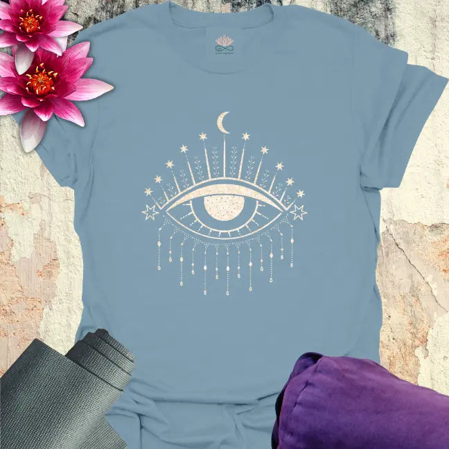 Third Eye T-Shirt