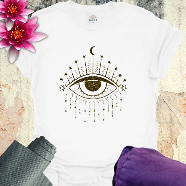 Third Eye T-Shirt