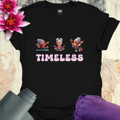 Timeless T-Shirt