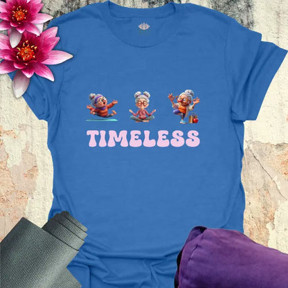 Timeless T-Shirt