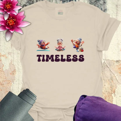 Timeless T-Shirt