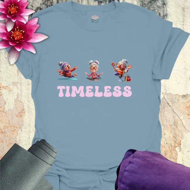 Timeless T-Shirt