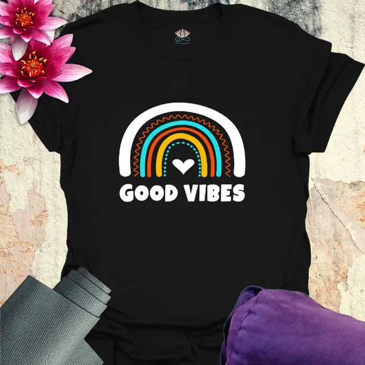 Vibe T-Shirt