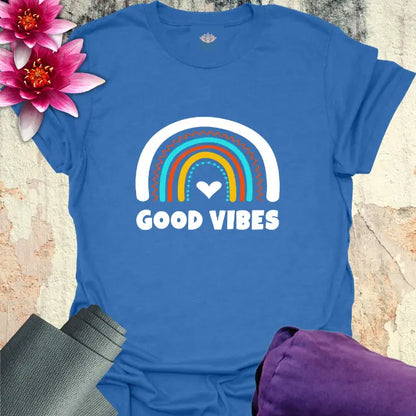 Vibe T-Shirt