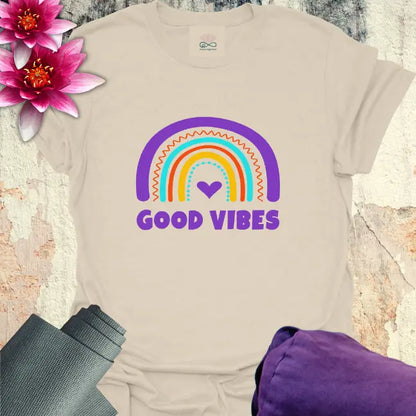 Vibe T-Shirt