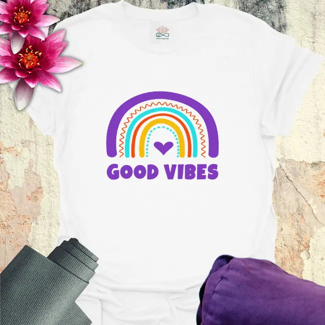 Vibe T-Shirt