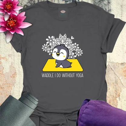 Waddle T-Shirt