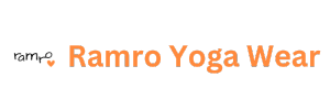 Ramro Yoga Wear