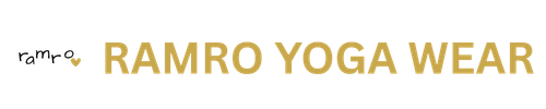 Ramro Yoga Wear